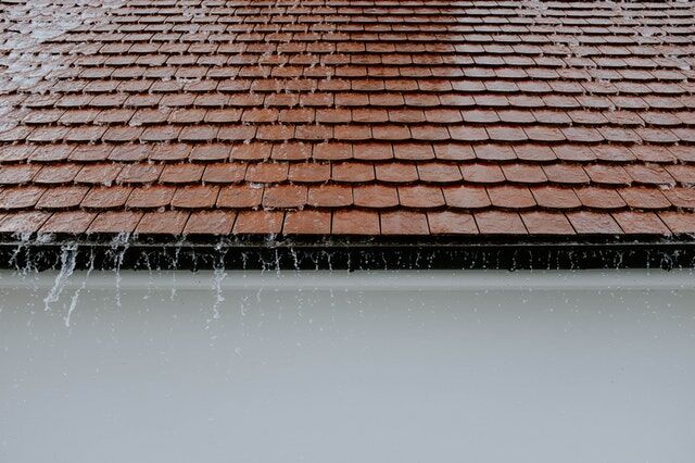 Why DIY Roofing Is Never a Good Idea